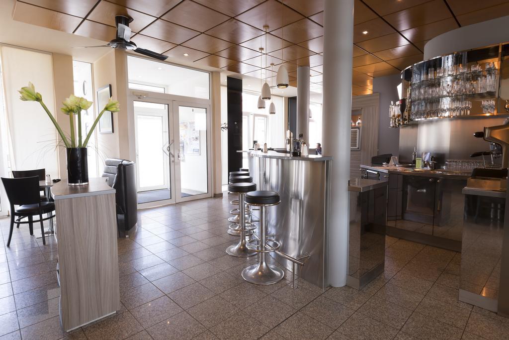 Gaestezimmer By Joechlinger Gerasdorf bei Wien Exterior foto