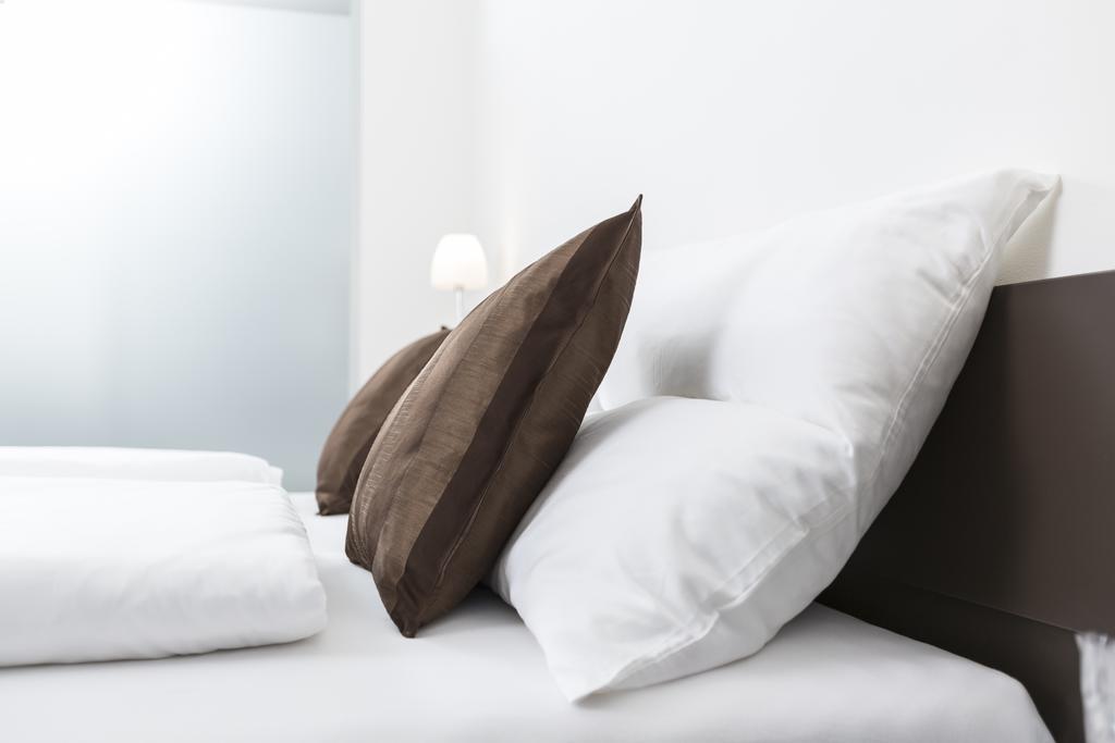 Gaestezimmer By Joechlinger Gerasdorf bei Wien Habitación foto